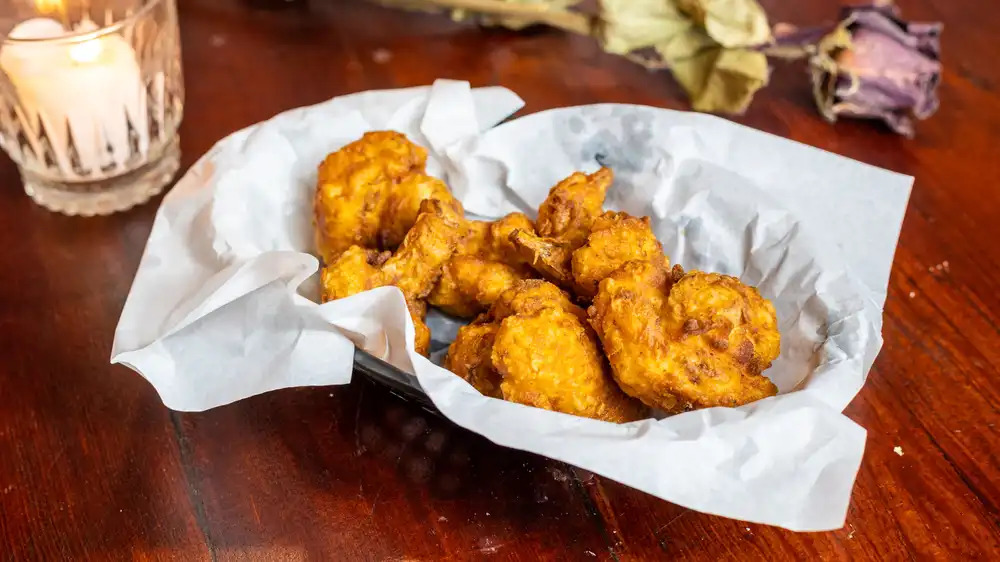 southern-fried-cauliflower